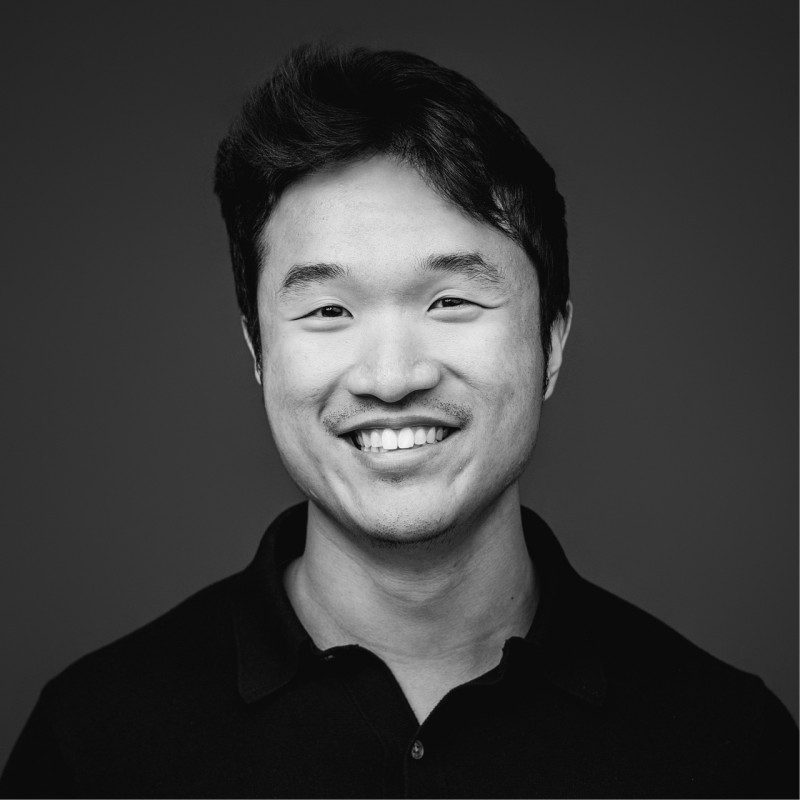 William Zhang